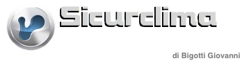 Sicurclima